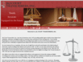 jjcourt.com