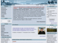 kyrgyz.ru