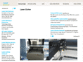 laser-etcher.com