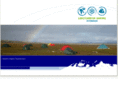 longyearbyen-camping.com