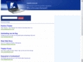maart.com.es