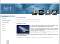 mft-kft.com