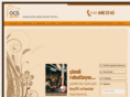 ocsgarden.com