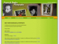 patrick-bodin-photographie.com