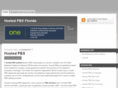 pbxflorida.com