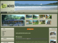 pinheiraimoveis.com