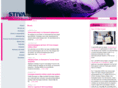 pratenoveralcohol.org