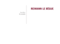 reimannlebegue.com