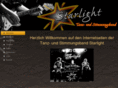 starlight-online.net