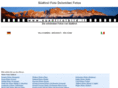 suedtirol-bildagentur.com