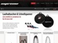 supremebikeparts.com