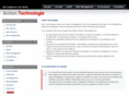 action-technologie.com