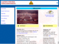 alafors.org