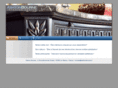 ashtonbourne.com
