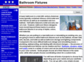 bathroomfixtures.us