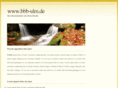 bbb-ulm.de