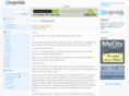 blogodak.com