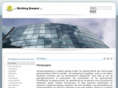 brasami.org
