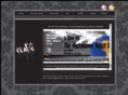 club-clave.com