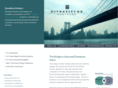 divestiturepartners.com