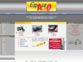 espace-auto-sarl.com