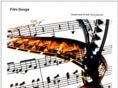 film-songs.com
