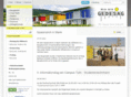 gedesag.at