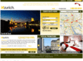 i4zurich.com