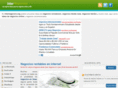 internegocios.org
