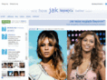 jaklepiej.com