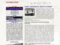 kashmir-issue.com