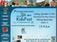 kidsfestnorcal.com