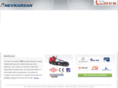 nevkarsan.com.tr