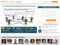 perfiles-autonomos.com