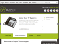 rapid.co.uk