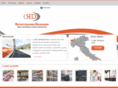 rd-ristrutturazioni.com