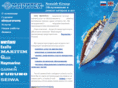 ship-systems.ru
