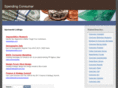 spendingconsumer.com