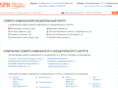 spr-sko.ru