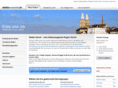 stellen-zuerich.ch
