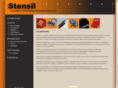 stensil.ru