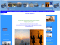 toutsurlagrece.com