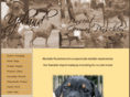 upland-pinschers.com