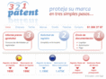 321patent.es
