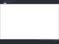 admimed.com