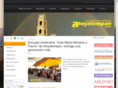atoyatempan.net