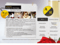 avilesyhormigo.com