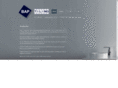 baptiling.com.au