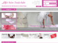 braut-accessoires.net