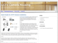 cctvcamerahousing.org